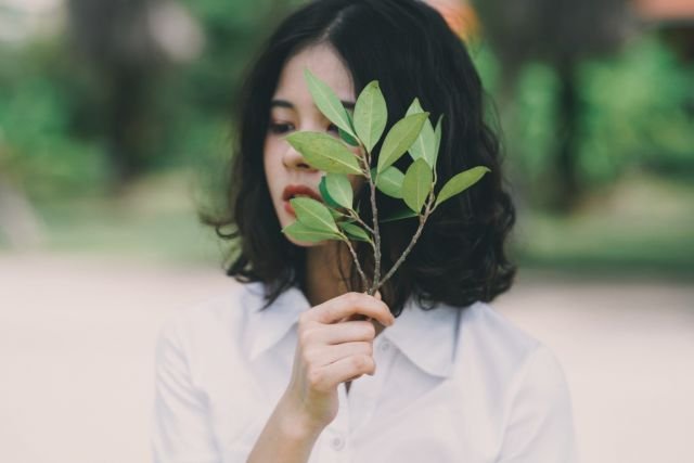 6 Kebiasaan yang Bikin Status Jomblomu Semakin Lama, Sadari Sekarang Sebelum Usia Bertambah Tua