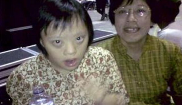 Punya Prestasi Hebat, 7 Penderita Down Syndrome Ini Buktikan Bisa Sukses Meski Sedikit Berbeda