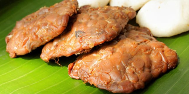 10 Alasan Ini Bukti Bahwa Tempe Tergolong Makanan Berkelas. Mestinya Kita Harus Lebih Bangga!