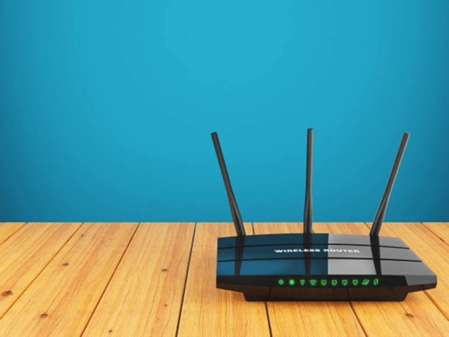 6 Fakta Soal Penempatan Router Biar Wifi-mu Maksimal. Banyak Rahasia yang Harus Kamu Tahu Lho