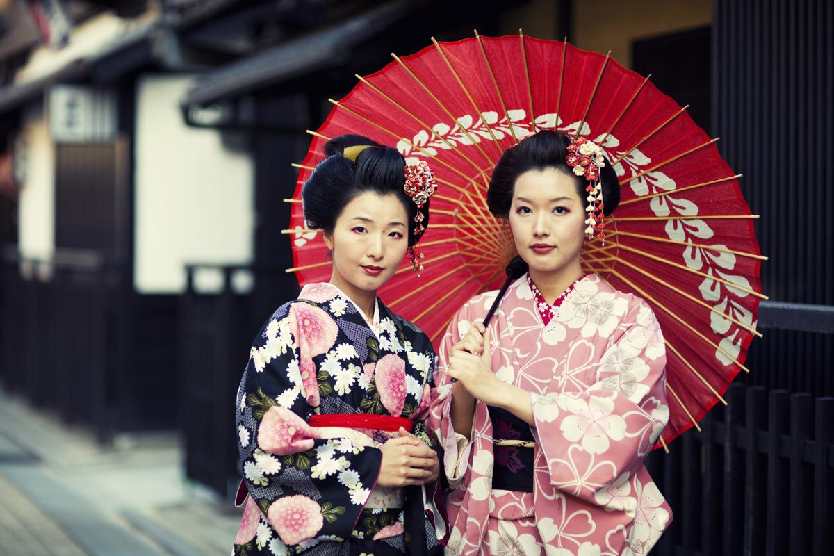 Rahasia Cuci Muka Ala Wanita Jepang yang Bikin Wajahnya Tampak Muda