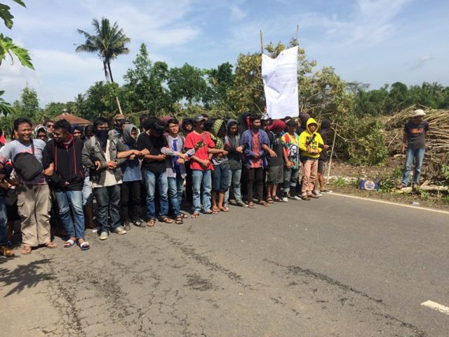 Krisis Pangan Makin Mendekat, 5 Hal Kecil Berujung Besar ini Bisa Kamu Lakukan untuk Menyelamatkan Kita Semua