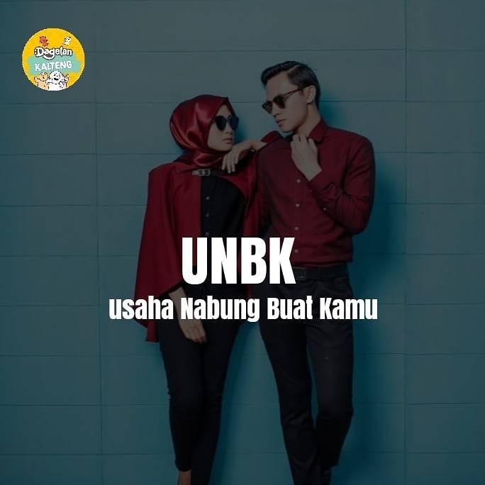 18 Plesetan UNBK yang 'Ngena Banget', Lumayan buat Ngurangin Ketegangan Sebelum Ujian. Lemesin, Say~