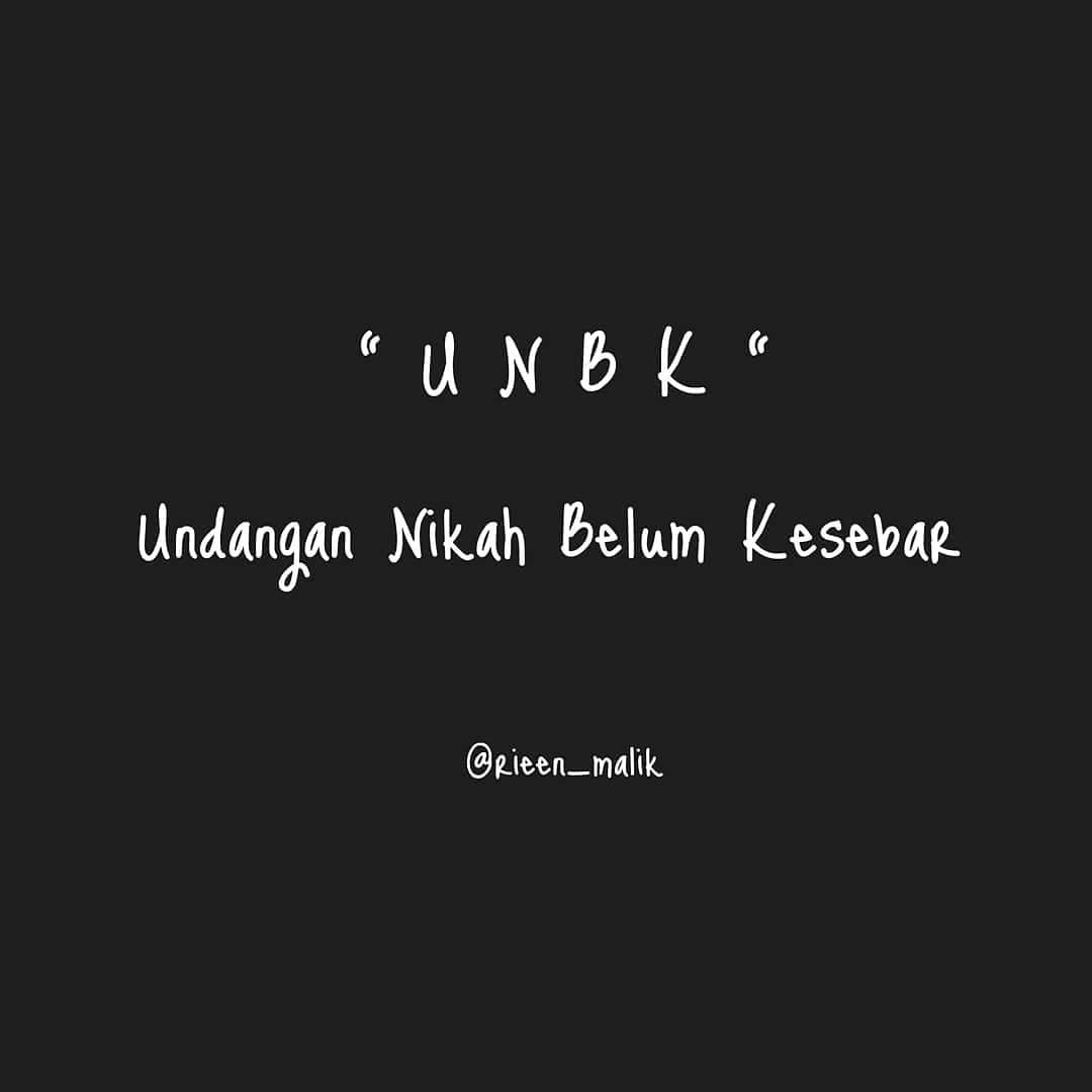 18 Plesetan UNBK yang 'Ngena Banget', Lumayan buat Ngurangin Ketegangan Sebelum Ujian. Lemesin, Say~