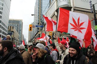 canadacannabis