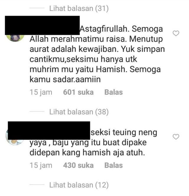 tujuannya baik sih, tapi...