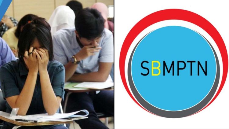 10 Info Seputar SBMPTN yang Sebaiknya Jangan Langsung Kamu Percaya. Bisa Jadi Itu Mitos Belaka