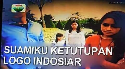 14+ Judul Sinetron dan FTV yang Bikin Kita Diam-Diam Tertawa Miris di Pojokan. Mana nih Tim Kreatif?