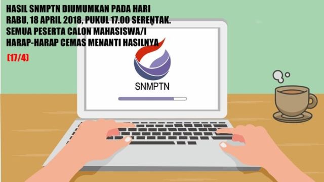 Deretan Berita Populer Minggu Ini buat Kamu yang Merasa Kurang Update sama Berita Terkini