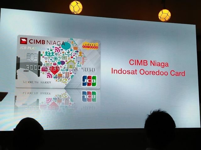 CIMB Niaga Tawarkan Kartu Kredit Baru yang Cocok bagi Para Millennial, Promonya Banyak!