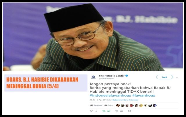 Apa Aja Sih Berita Populer Minggu Ini? Nih, Simak Aja 10 Diantaranya