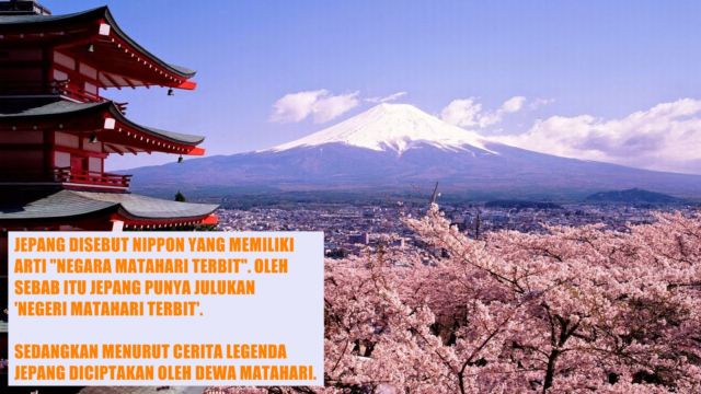 Asal Usul 10 Julukan Unik Negara-negara di Dunia. Kayak Kenapa Amerika Bisa Jadi Negara Paman Sam