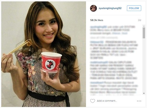 Kiki Farrel Resah dengan Artis yang Ngemis Endorsement. Jadi Pesohor Kok Sebegitunya sih?