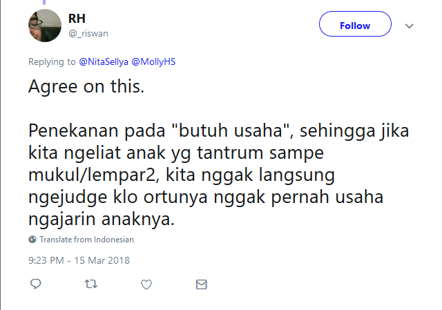 Masih Sering Dianggap Lumrah, Thread soal 'Namanya Juga Anak-Anak' ini Bikin Warganet Buka Suara