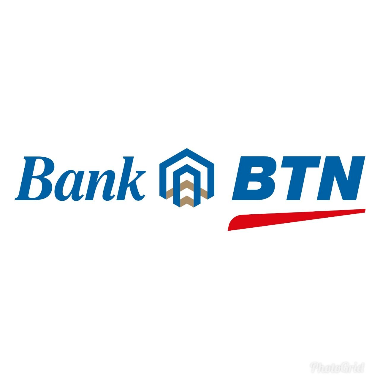 BTN