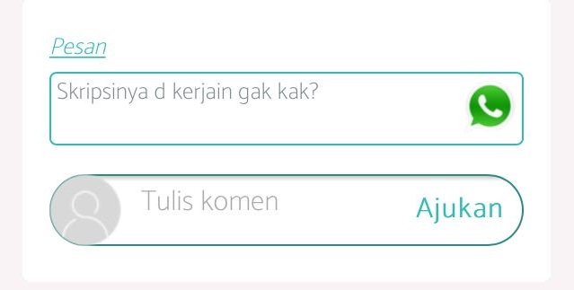 11+ Jenis Pertanyaan Secreto yang Mungkin Bakal Kamu Terima. Kalau Diseriusin Mending Nggak Usah Main~