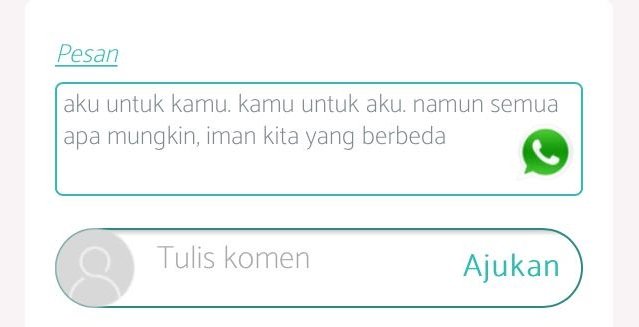 11+ Jenis Pertanyaan Secreto yang Mungkin Bakal Kamu Terima. Kalau Diseriusin Mending Nggak Usah Main~