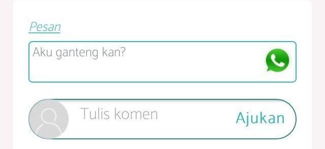 11+ Jenis Pertanyaan Secreto yang Mungkin Bakal Kamu Terima. Kalau Diseriusin Mending Nggak Usah Main~