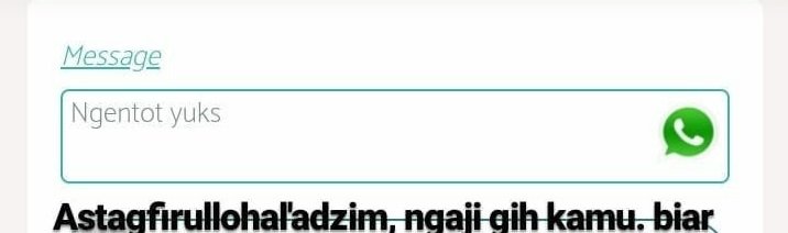 11+ Jenis Pertanyaan Secreto yang Mungkin Bakal Kamu Terima. Kalau Diseriusin Mending Nggak Usah Main~