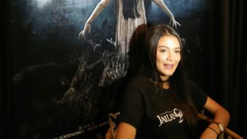 Film ‘Jailangkung 2’ Janjikan Libur Lebaranmu Bakal Lebih Seram, Ini Bocoran-Bocoran Kecilnya