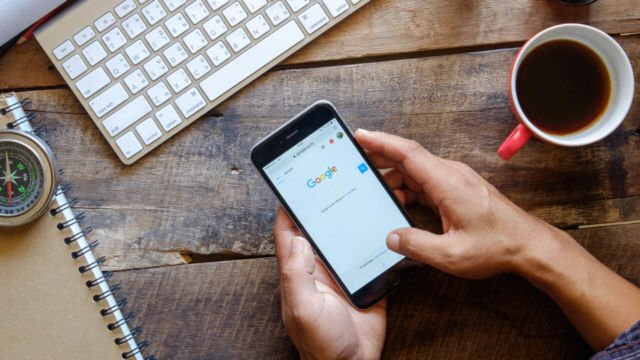 Belum Maksimal Pakai Google kalau Kamu Belum Tahu Fitur-Fitur ini, Membantu Banget kok