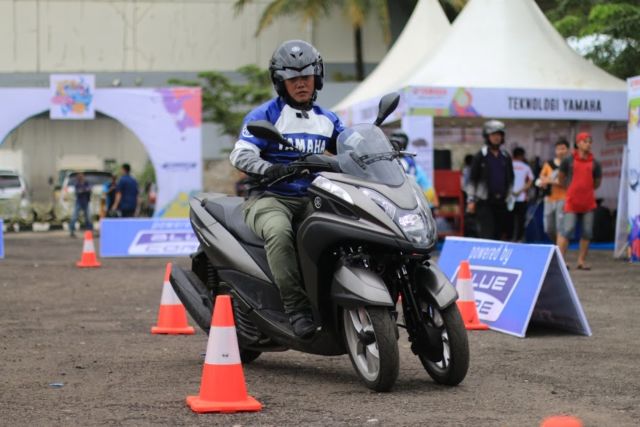 7 Hal yang Akan Dilakukan Pasangan, Kalau Dia Benar-benar Peduli Masa Depan Hubungan Kalian