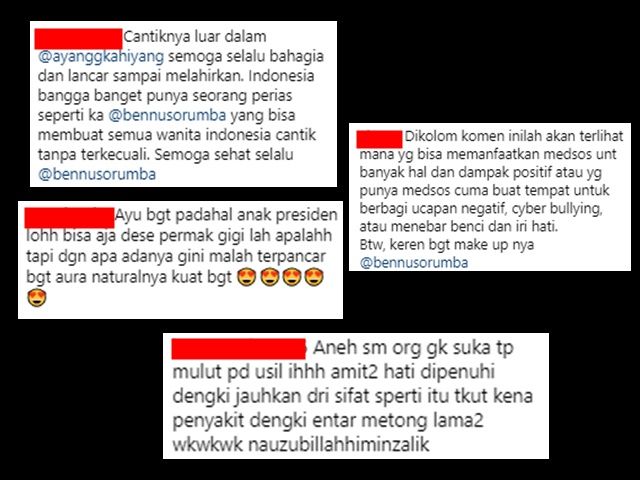 pengguna bijak IG