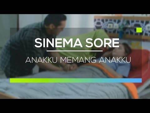 14+ Judul Sinetron dan FTV yang Bikin Kita Diam-Diam Tertawa Miris di Pojokan. Mana nih Tim Kreatif?