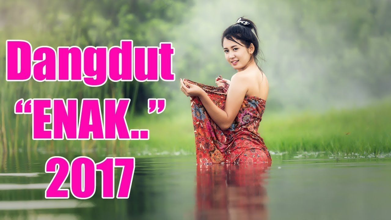 Cita Citata Ngaku Sedih karena Musik Dangdut Dirusak Sensasi Murahan, Memangnya Serusak Apa sih?