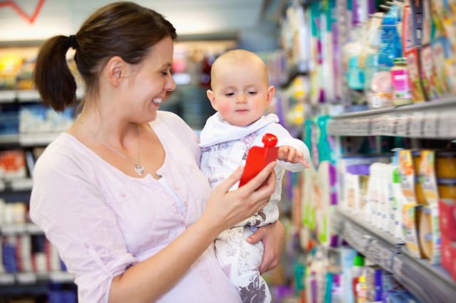 7 Pertimbangan buat Ibu Baru Sebelum Terjebak Beli Barang Bayi yang Mahal. Bekal Bermanfaat!