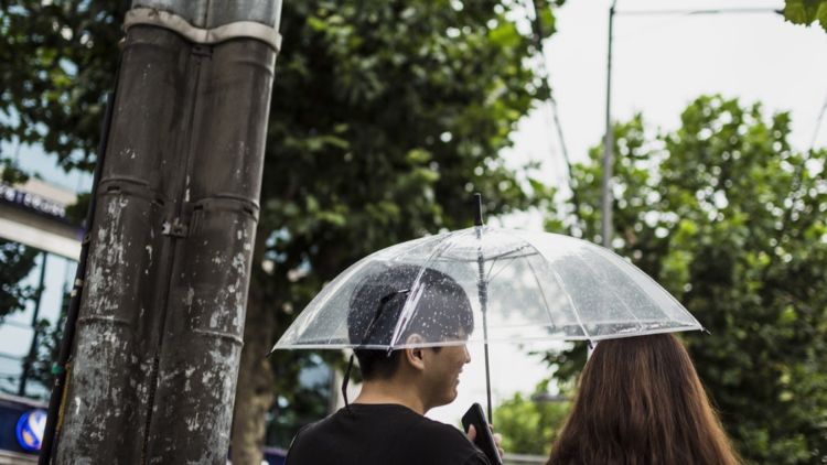 5 Fakta Ini Menjawab Bahwa Jodoh Sudah Ada yang Mengatur, Termasuk Buatmu yang Sedang Sendiri