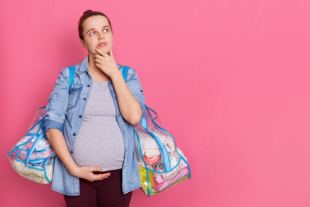 7 Pertimbangan buat Ibu Baru Sebelum Terjebak Beli Barang Bayi yang Mahal. Bekal Bermanfaat!