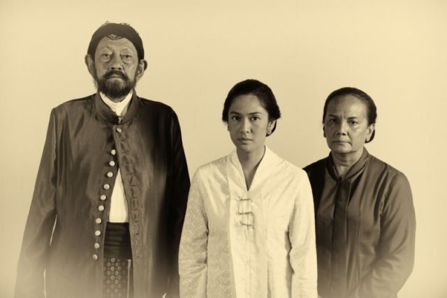 film Kartini