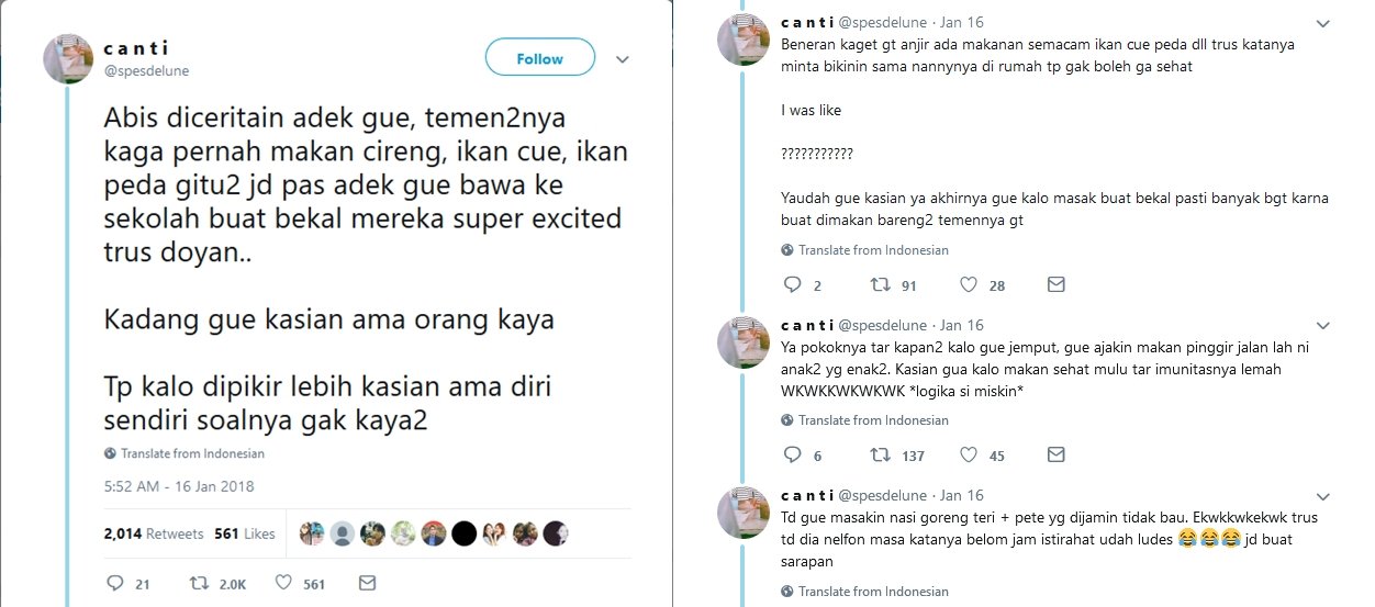 6 Cara Agar Eksis di Media Sosial. Nggak Perlu Update Postingan Tiap Hari Kamu Tetap Bakal Terkenal