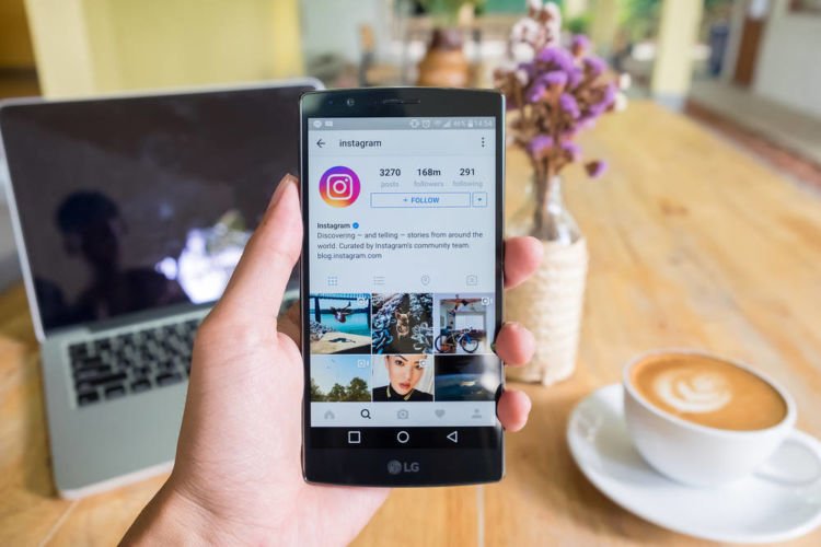 Begini Perubahan Algoritma Instagram Tahun 2018 yang Kadang Bikin Kesel. Ini Solusinya Buat Traveler!