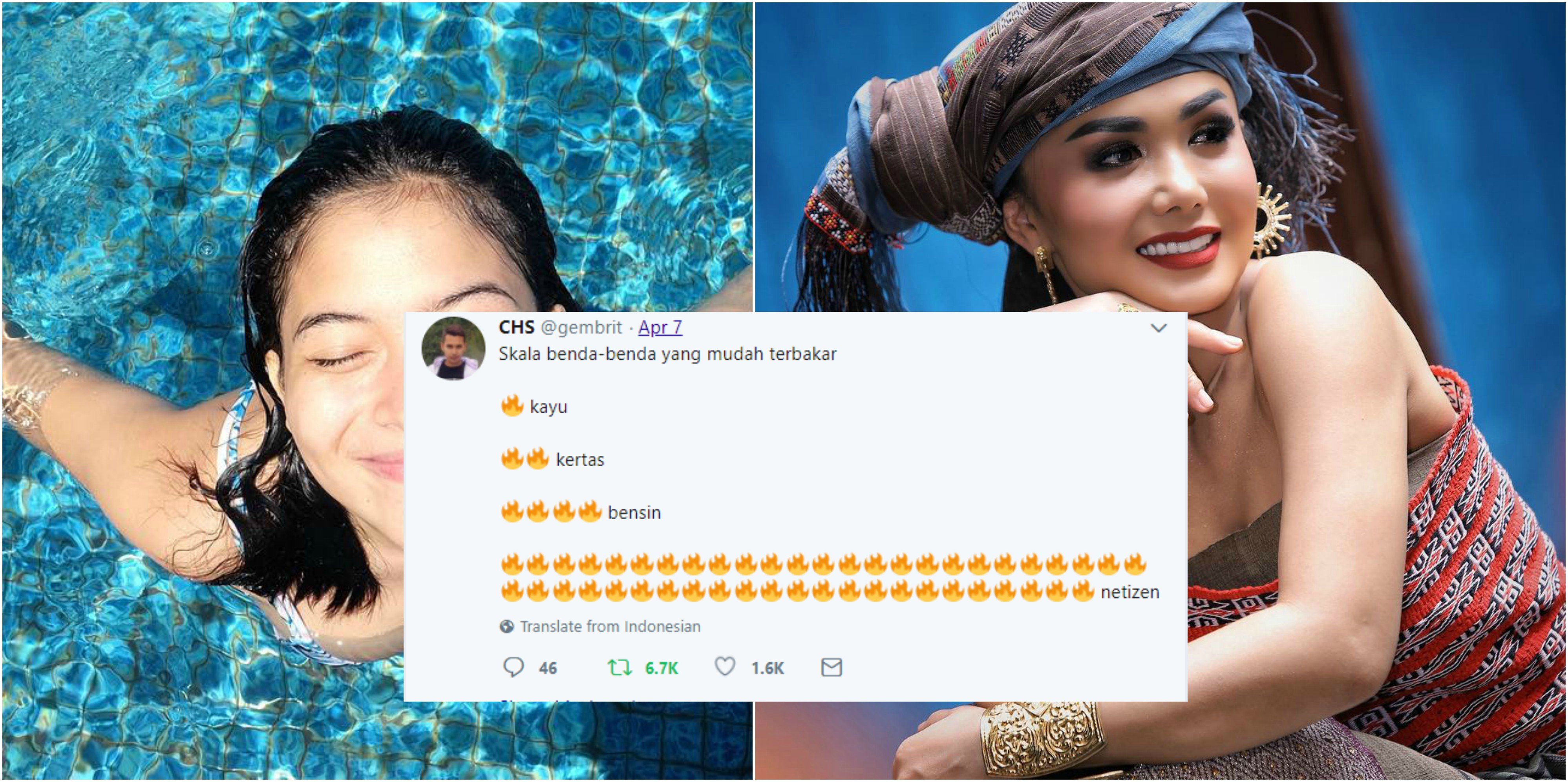 Warganet Maha Tahu, 8 Kelakuan Ngawur ini Bikin Artis Sampai Turun Tangan. Lebih Kejam dari Ibu Tiri!