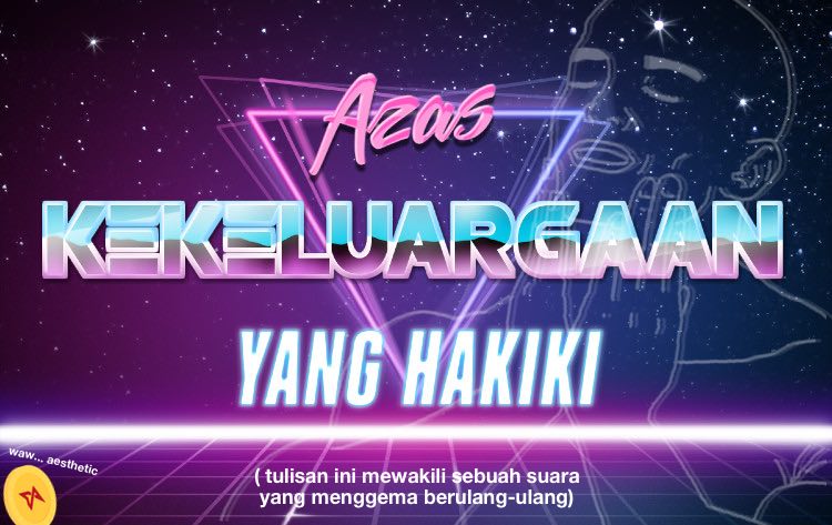 Daftar April Mop 2018 Paling Viral di Indonesia, yang Nomor 2 Sampai Dikecam!