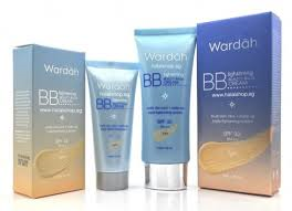 bb cream