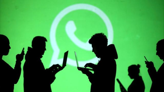 Naikkan Batas Umur Pengguna, Anak di Bawah 16 Tahun Dilarang Pakai WhatsApp di Eropa