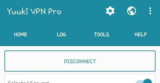 VPN Pro