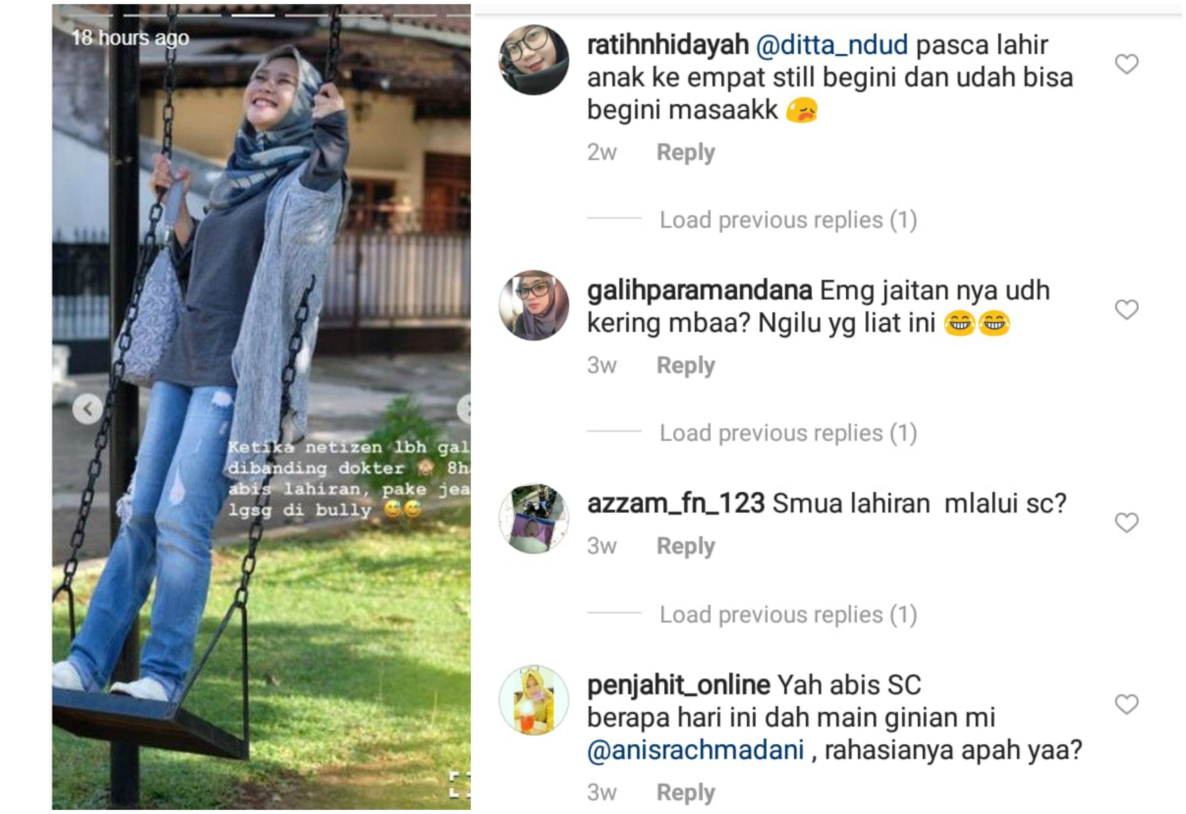 Warganet Maha Tahu, 8 Kelakuan Ngawur ini Bikin Artis Sampai Turun Tangan. Lebih Kejam dari Ibu Tiri!