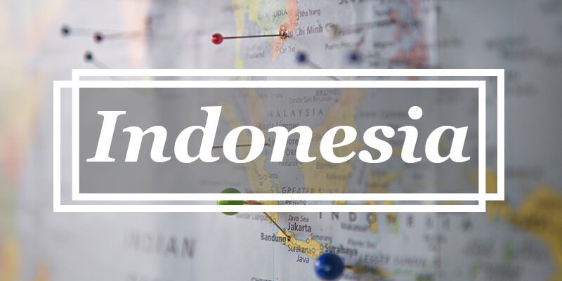 5 Kata dalam Bahasa Indonesia Ini Sekilas Sama tapi Punya Pengucapan dan Arti yang Berbeda. Unik!