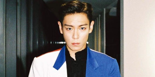 TOP Bigbang