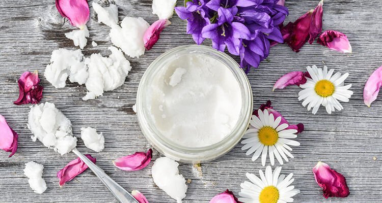 Mau Bikin dan Pakai DIY Skin Care Buat Wajah? Jangan Buru-Buru, Perhatikan 7 Hal Ini Dulu!