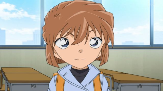 http://detectiveconan.wikia.com/