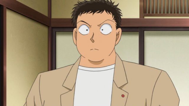 http://detectiveconan.wikia.com/