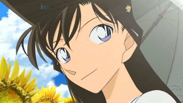 http://detectivconan.wikia.com/