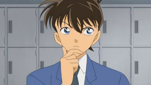 http://detectivconan.wikia.com/