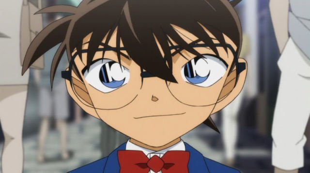 http://detectiveconan.wikia.com/