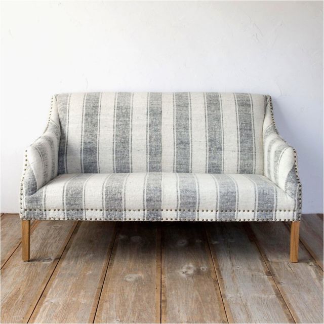 sofa loveseat